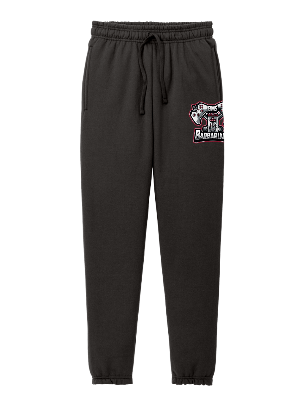 Rendered product preview, front