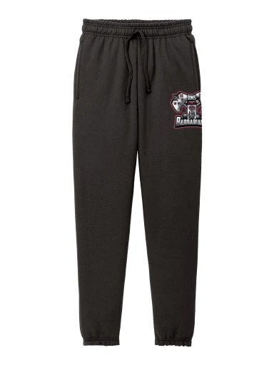 Core Fleece Sweatpant preview, front