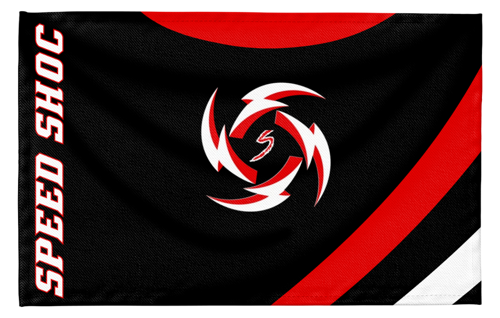 Rendered product preview, front