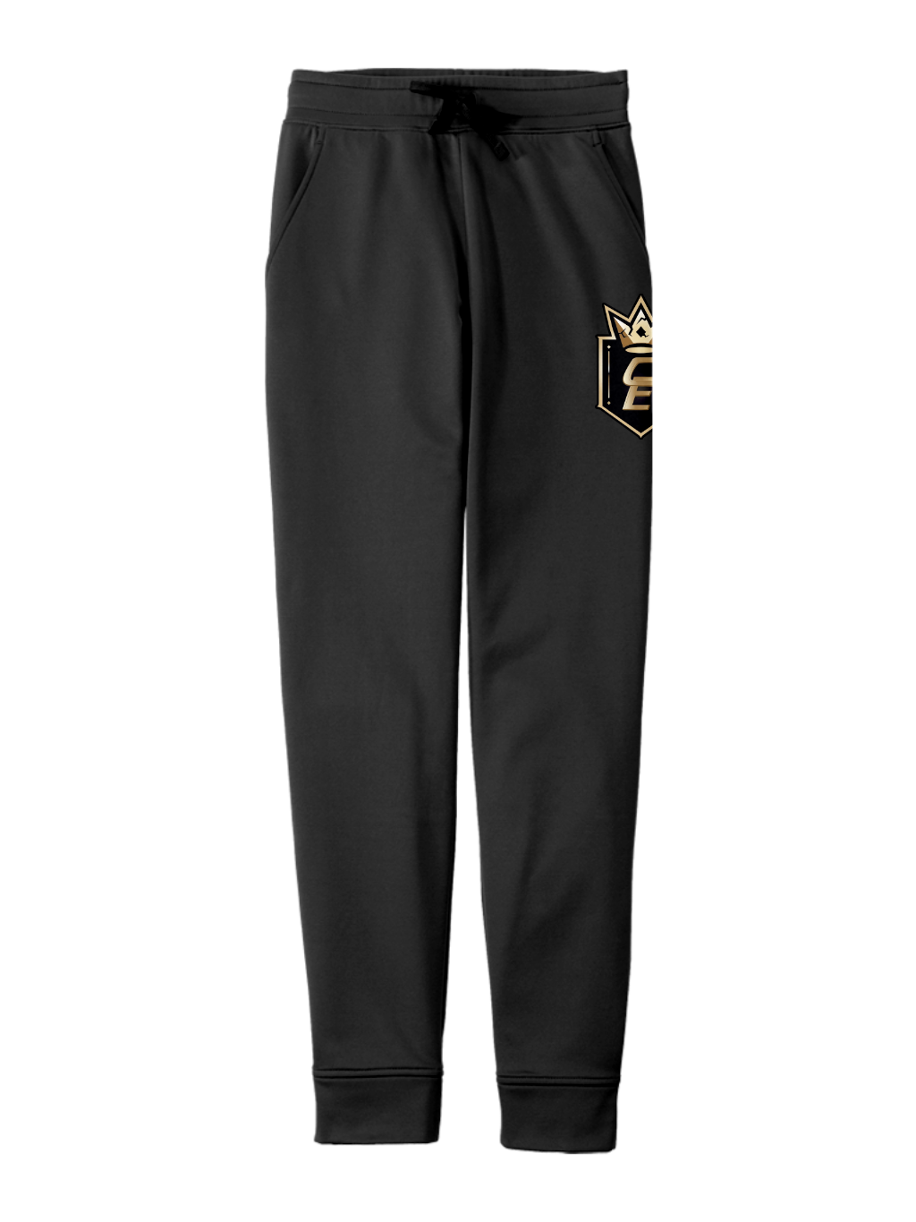 Rendered product preview, front