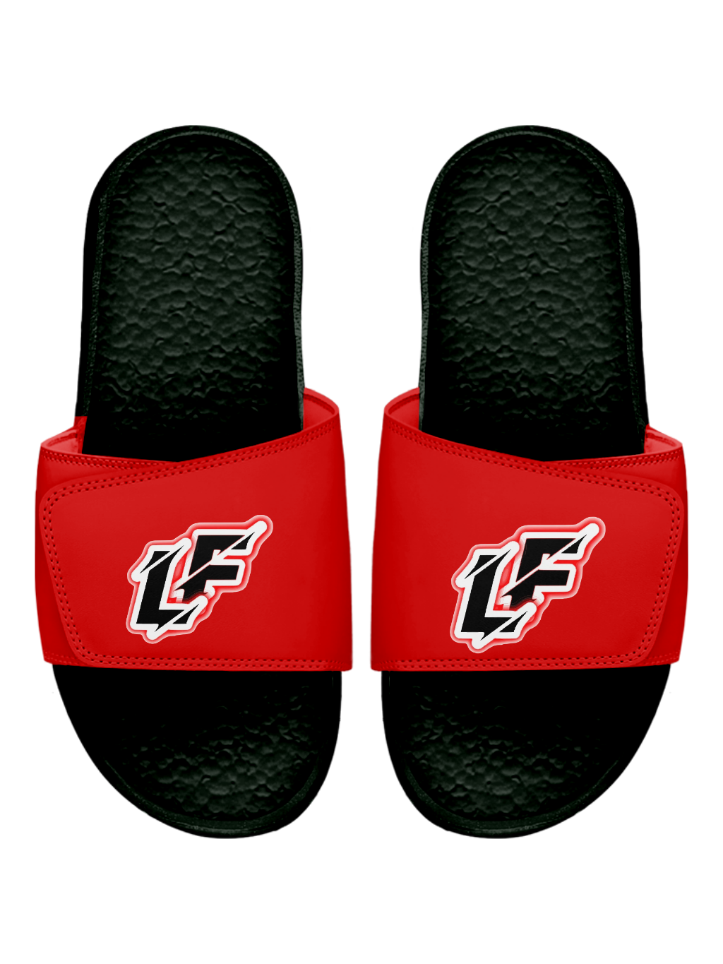 Rendered product preview, front