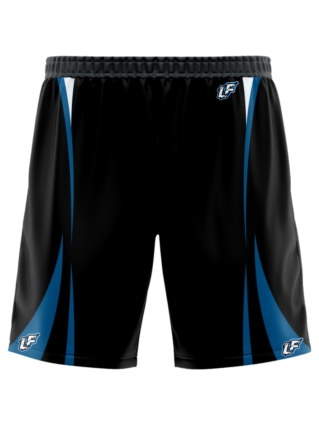 Rendered product preview, front
