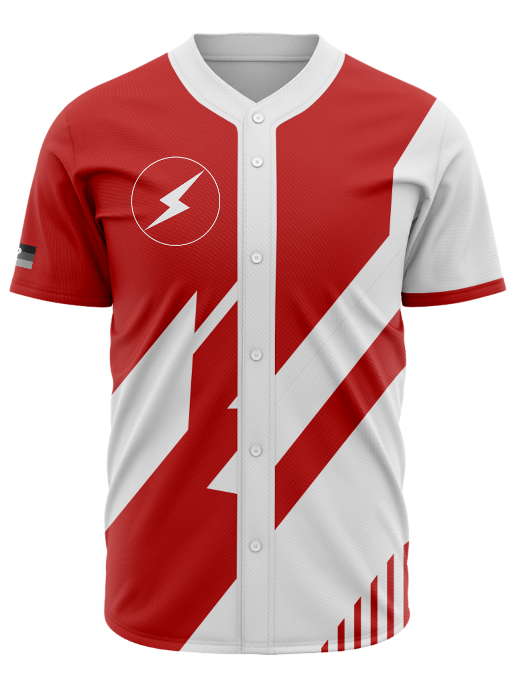Rendered product preview, front
