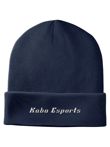 Kaba Fleece-Lined Knit Cap preview, front