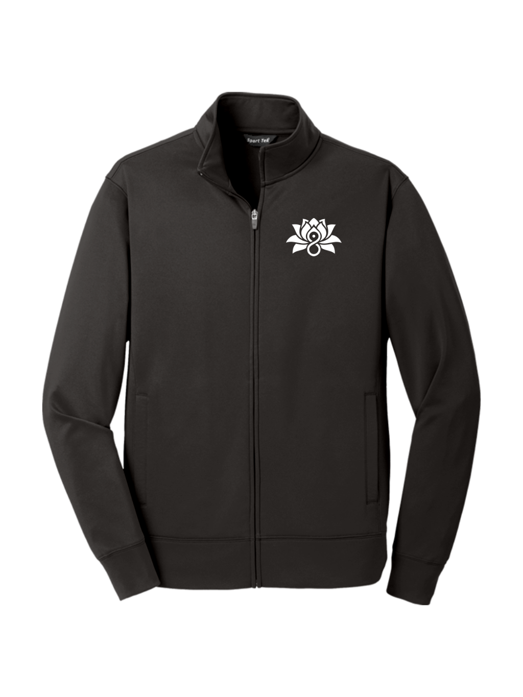 Rendered product preview, front