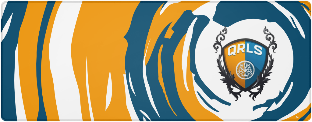 Rendered product preview, front