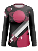 Product preview image