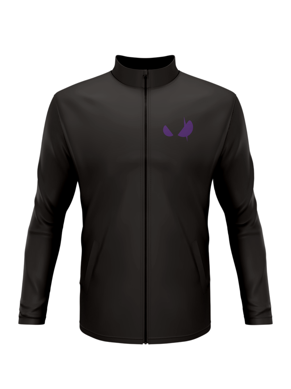 Rendered product preview, front