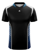 Product preview image