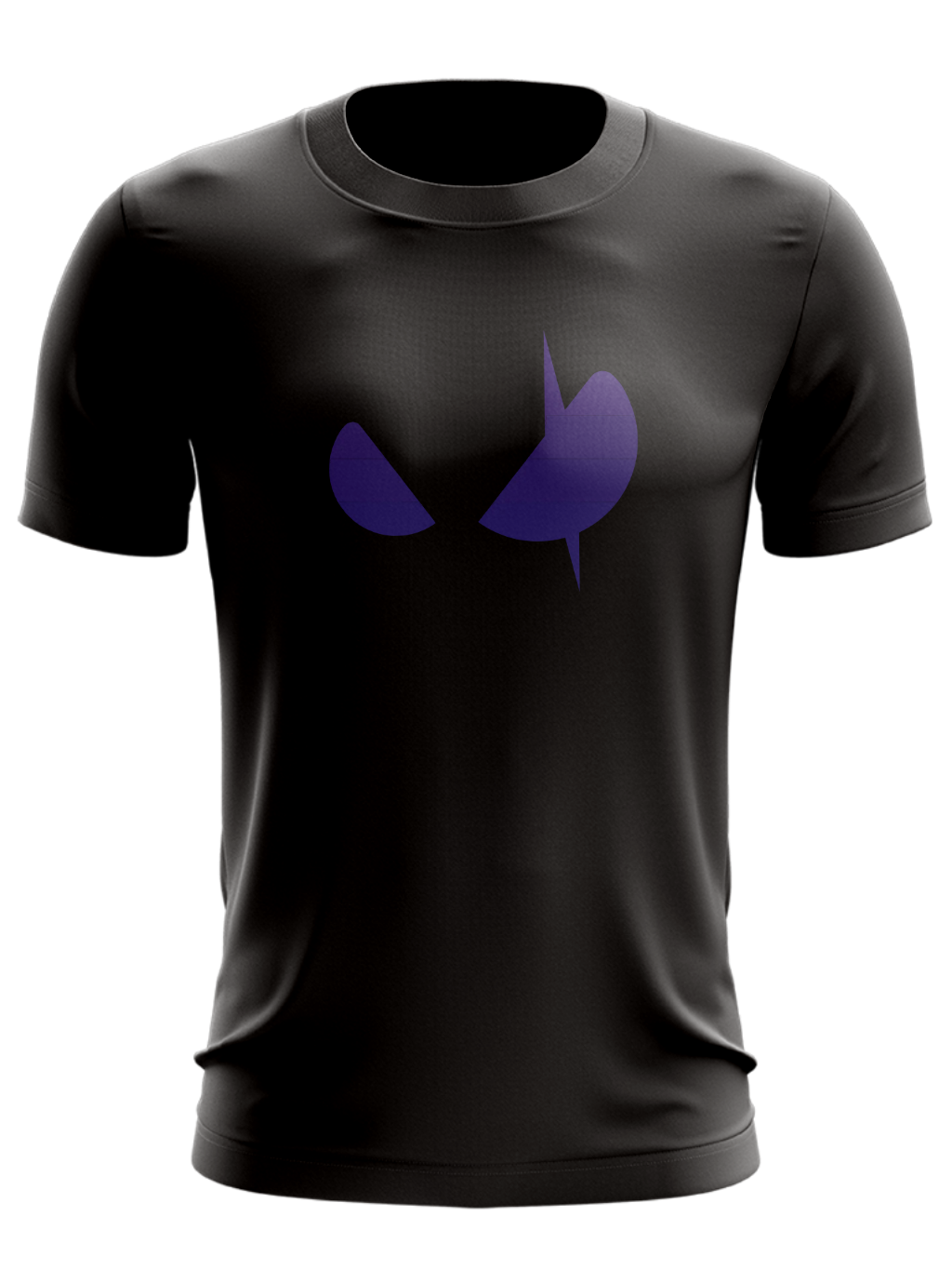 Rendered product preview, front
