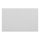 Product preview image