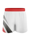 Product preview image