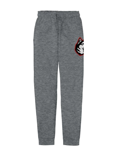 Core Fleece Jogger preview, front