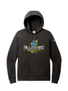 View front