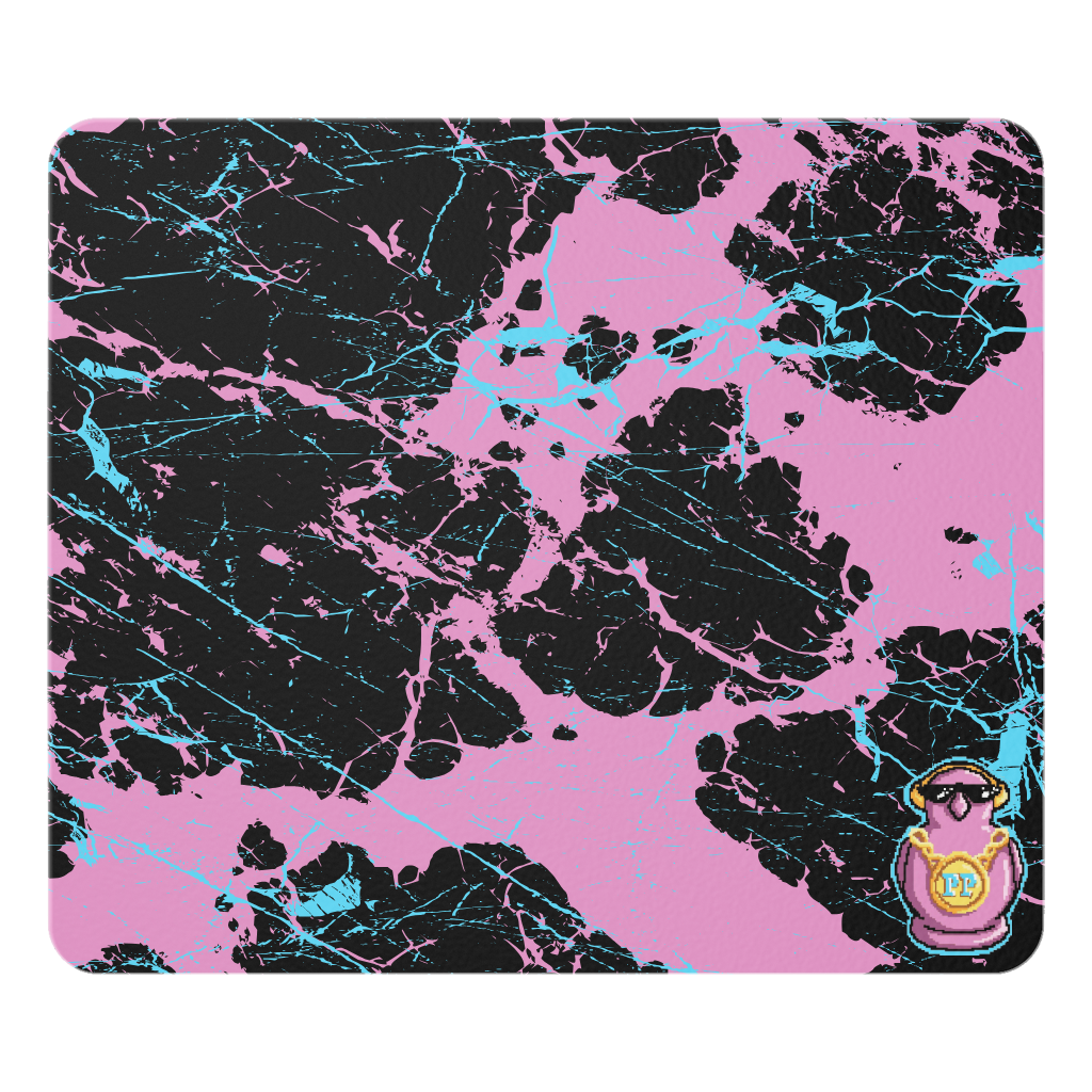 Rendered product preview, front