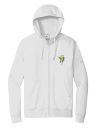 View front
