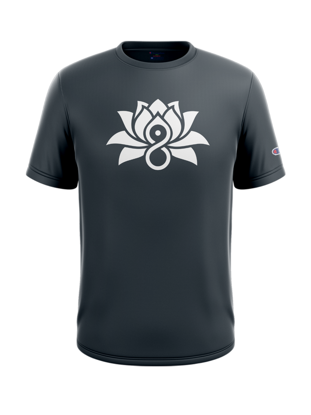 Rendered product preview, front