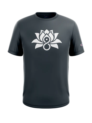 Champion Heritage 6-Oz. Jersey Tee preview, front
