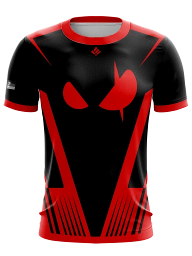 Lights Out Red Edition preview, front