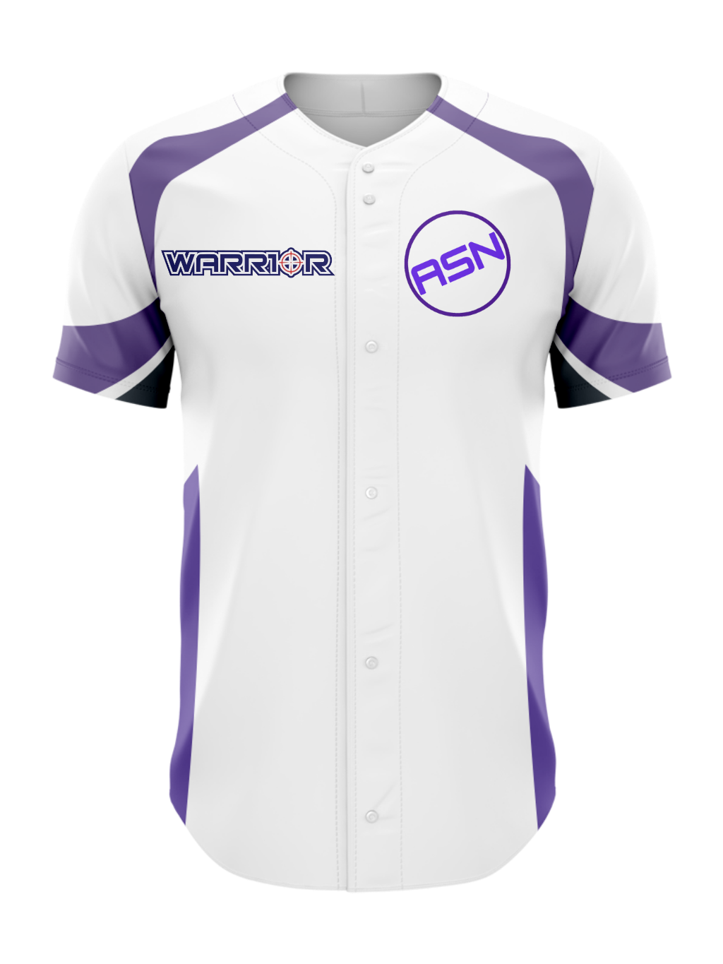 Rendered product preview, front