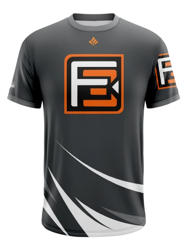 Frantic Academy preview, front