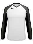 Product preview image