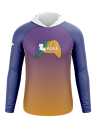 View front