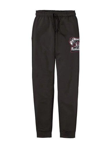 Core Fleece Jogger preview, front
