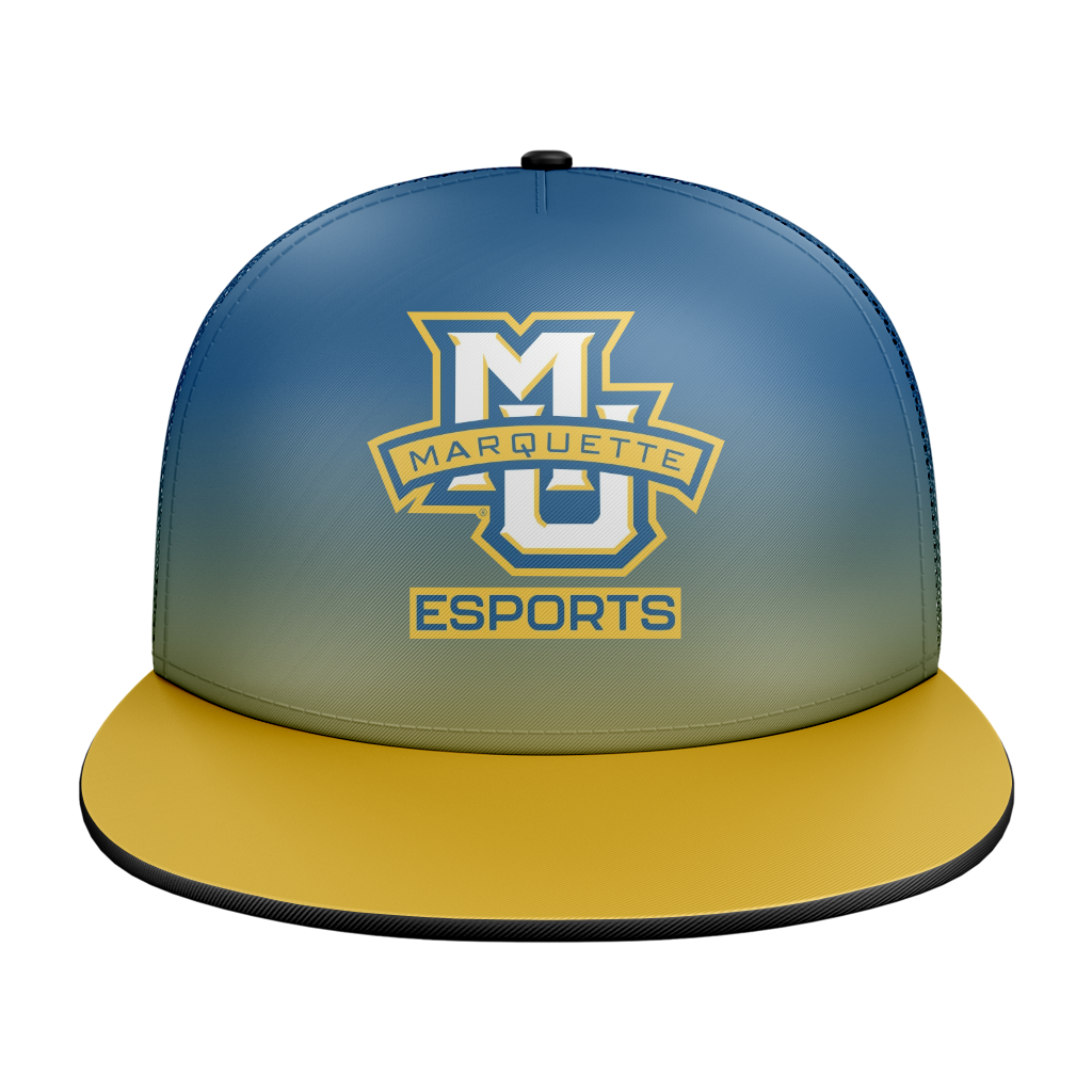 Rendered product preview, front