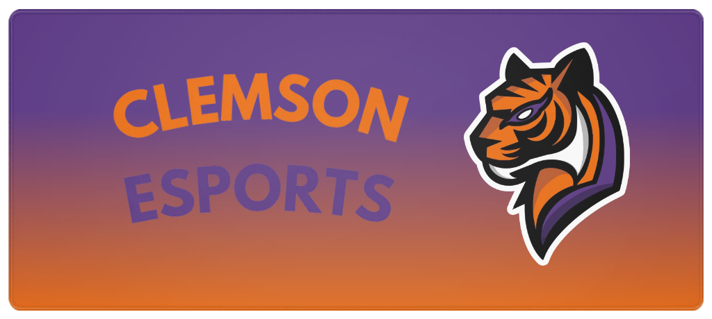 Rendered product preview, front