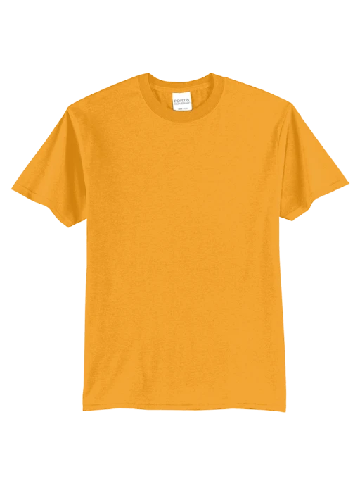 Port & Company Core Blend Tee