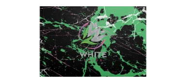 Sublimated Flag with Grommets - 24"x36" preview, front