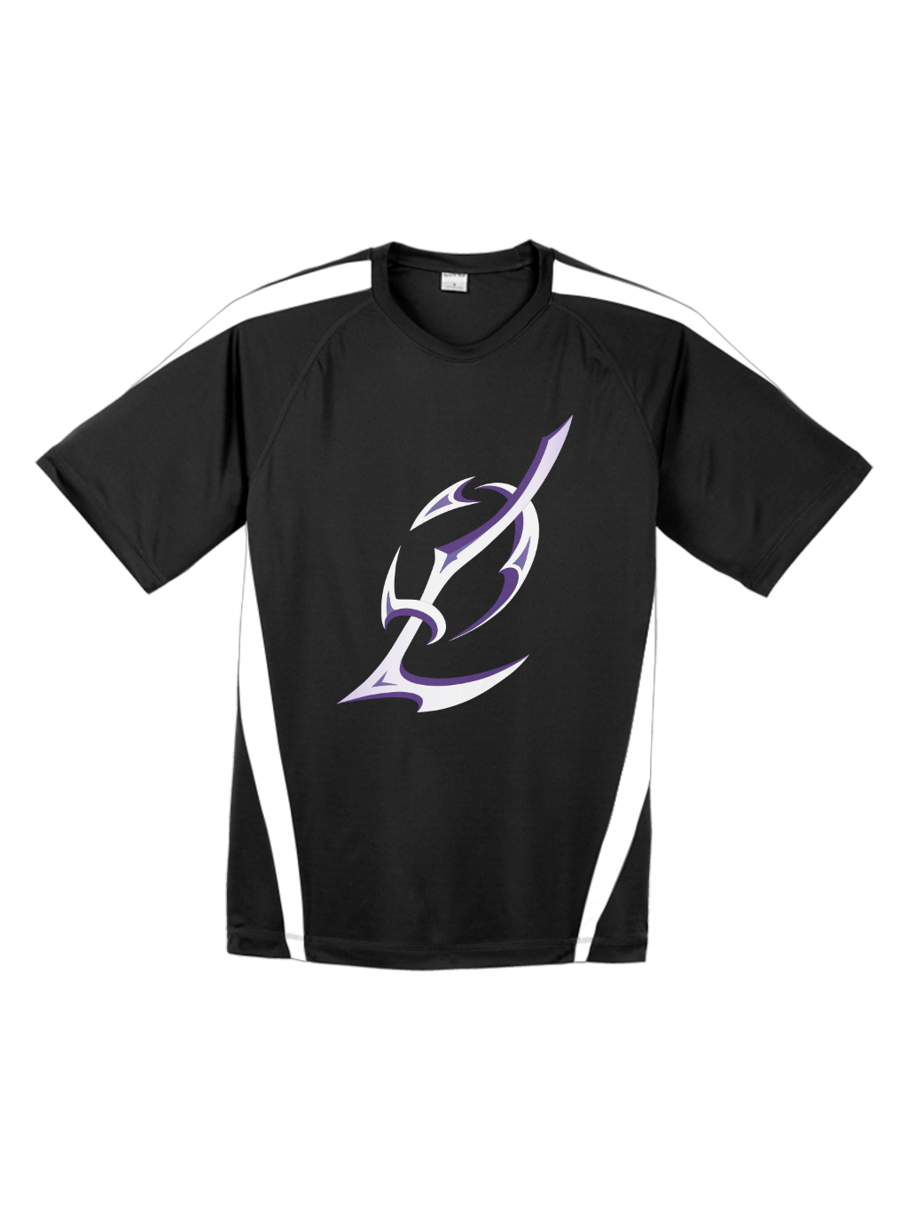 Rendered product preview, front
