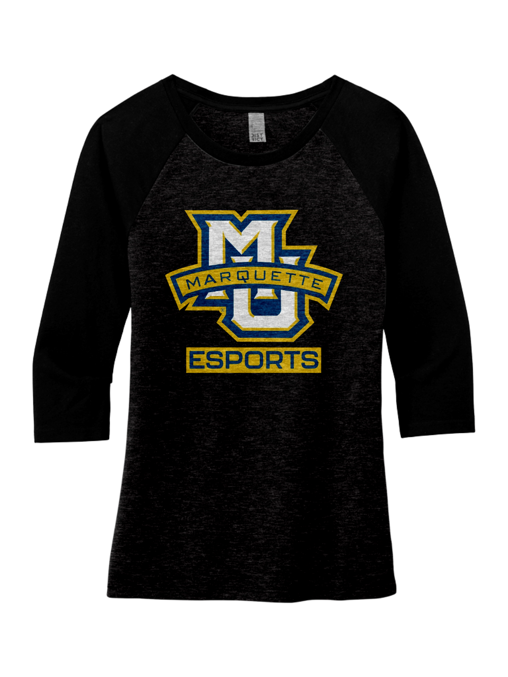 Rendered product preview, front