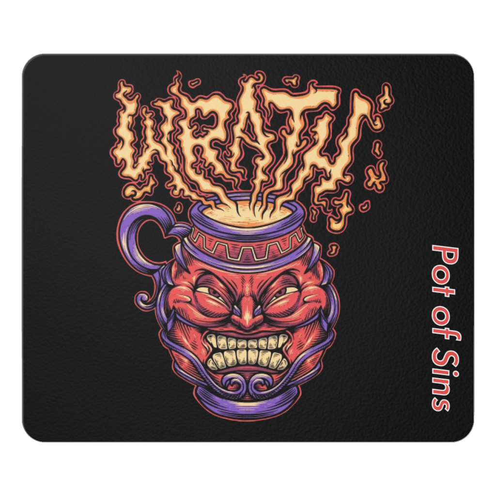 Rendered product preview, front