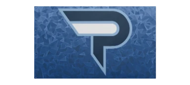 36"x60" Flag preview, front