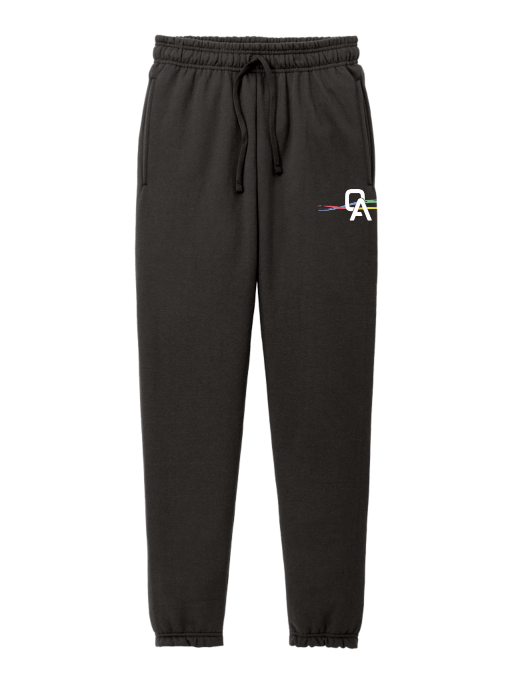 Rendered product preview, front