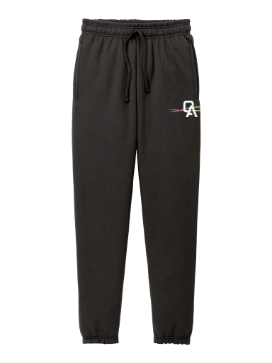 Core Fleece Sweatpant preview, front