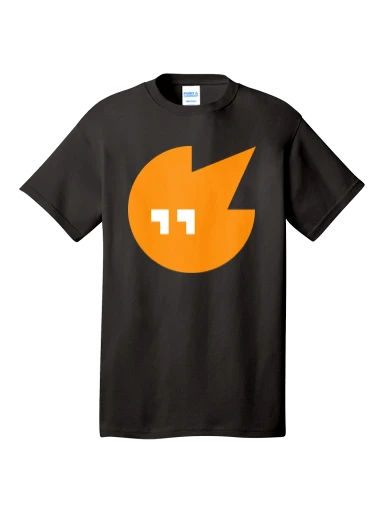 Tall Core Cotton Tee preview, front