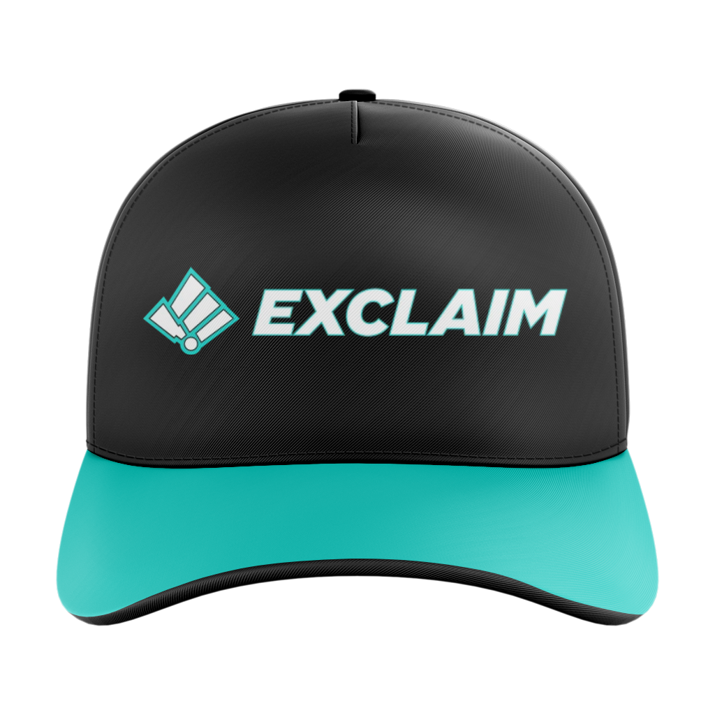 Rendered product preview, front