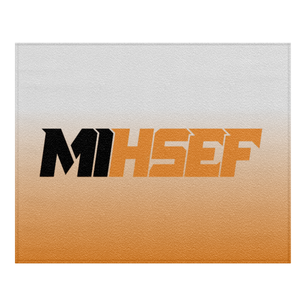 Rendered product preview, front