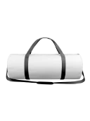 Product preview image