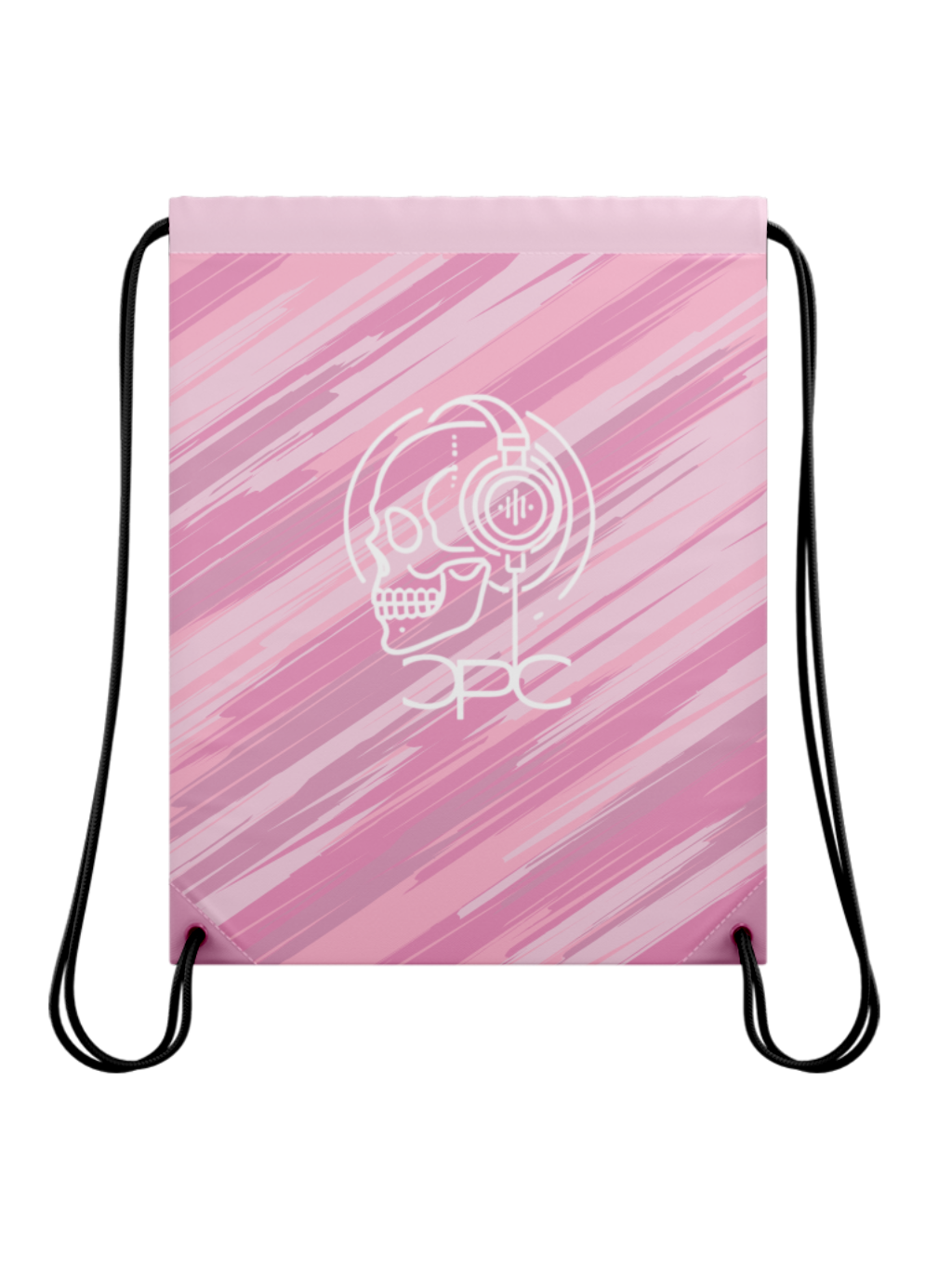 Rendered product preview, front