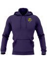 View front