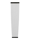 Product preview image