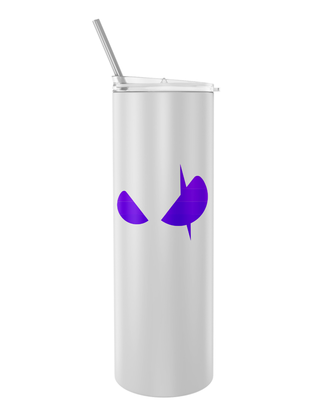 Rendered product preview, front