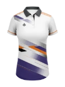 Product preview image