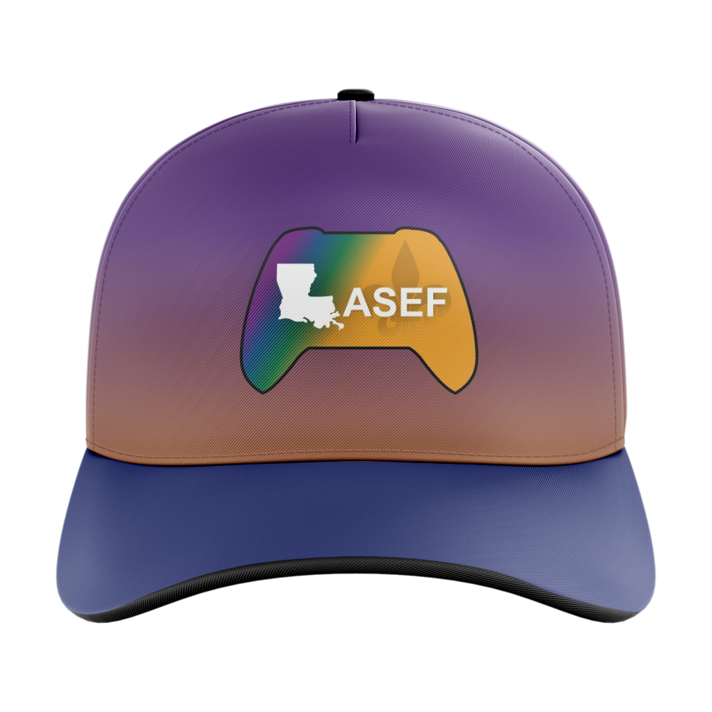 Rendered product preview, front