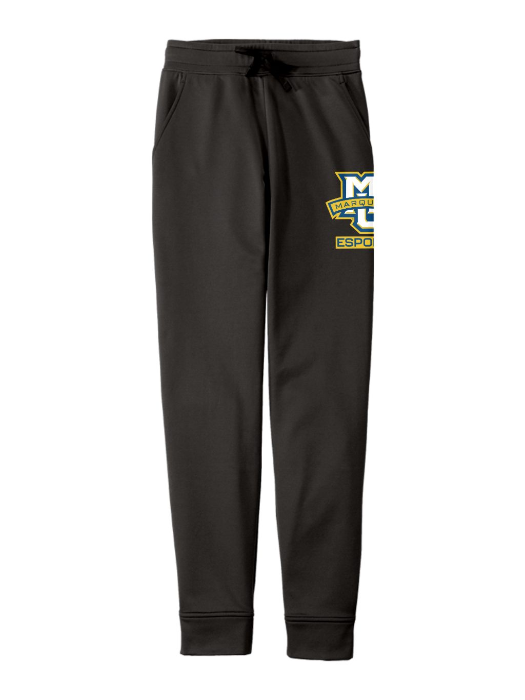 Rendered product preview, front