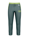 View front